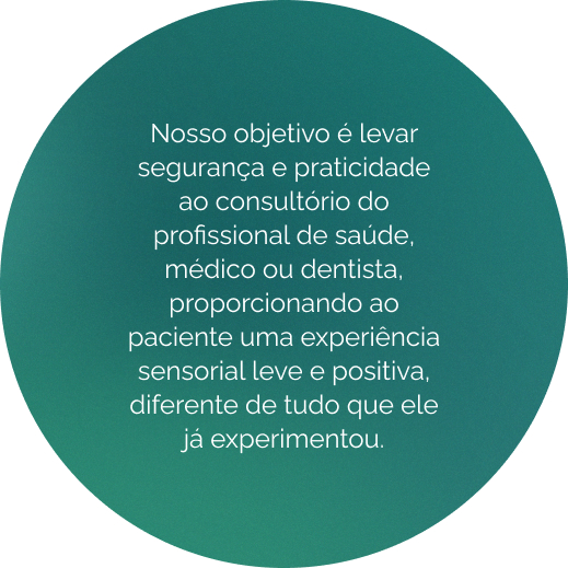 Sobre - Safe Sleep