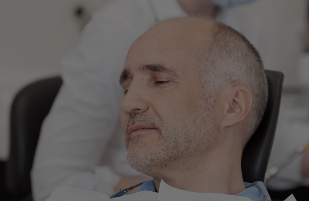 Home - Safe Sleep