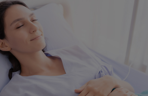 Home - Safe Sleep